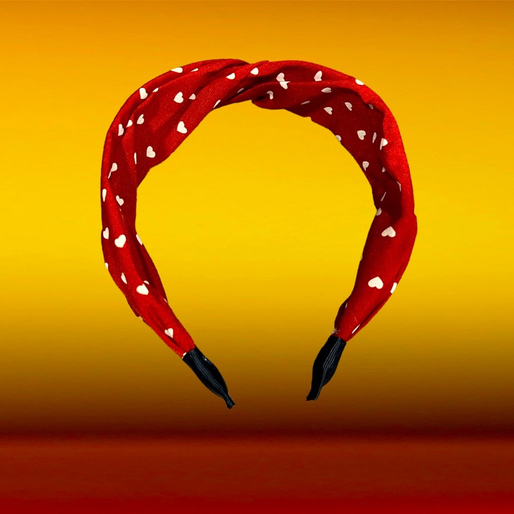 Headband